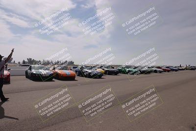 media/Oct-19-2025-Nasa (Sun) [[622c91e2bf]]/Race Group A/Race Start and Turn 1 (Race)/